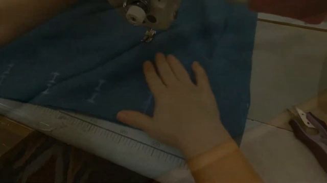 Штора в проём смотреть онлайн