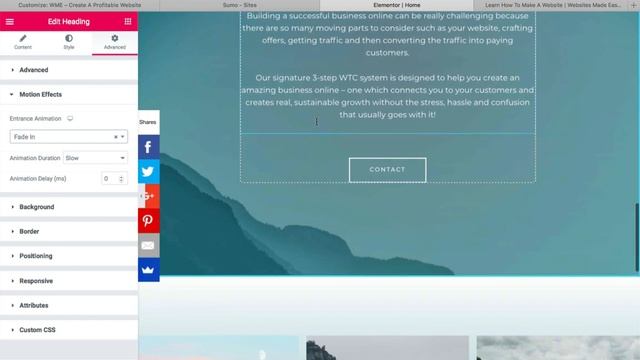How To Build An Affiliate Marketing Website Using Wordpress 2020 смотреть онлайн