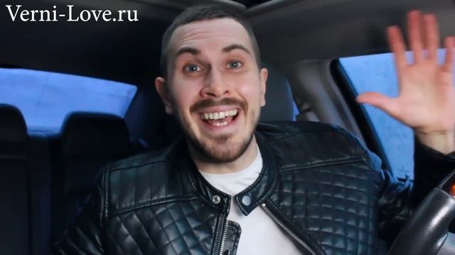 Как узнать, что У БЫВШЕЙ ЕСТЬ ДРУГОЙ? -Главные признаки: твоя бывшая девушка / жена нашла замену смотреть онлайн