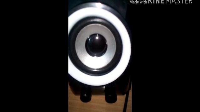 Басы 2 смотреть онлайн