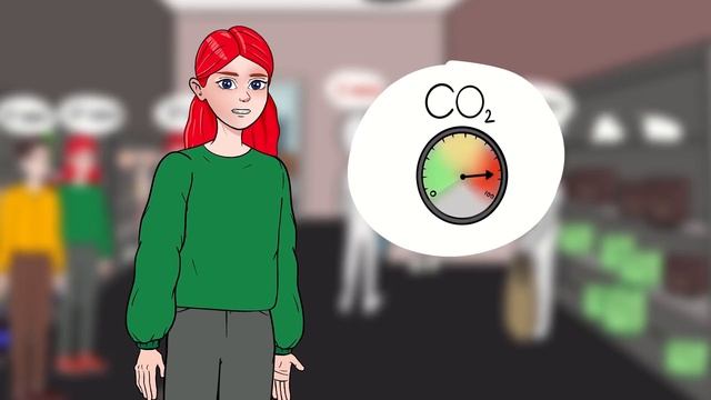 Мой район под тотальным контролем | Анимированная история про заговор правительства смотреть онлайн