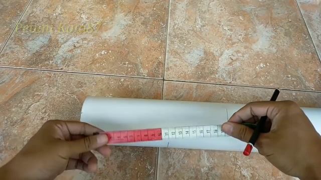 DIY : How to make a Vertical Hydroponic Tower (Part 1) || hydroponic farming at home смотреть онлайн