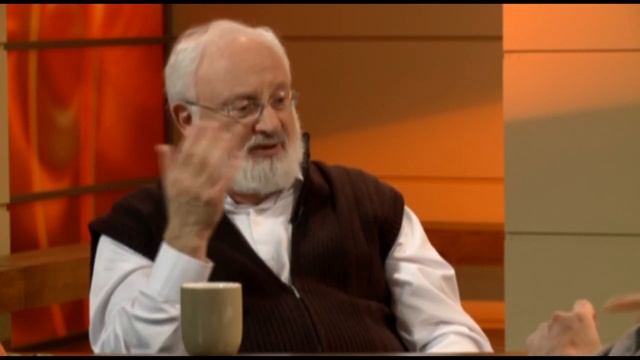 Когда изменяются имена. Лех леха, передача 9 смотреть онлайн