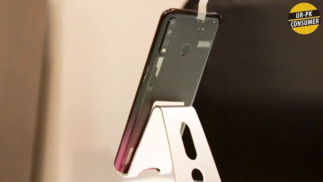 Tecno SPARK 4 UNBOXING & CAMERA Test #spark4 смотреть онлайн
