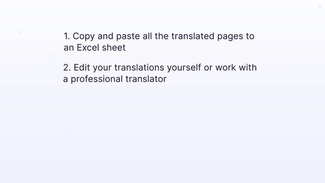 How to translate a website with Google Translate Widget 2023 смотреть онлайн