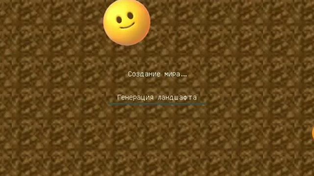 Как легко найти деревню на выживание в Minecraft смотреть онлайн