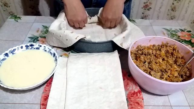 Гараж и Мастерская