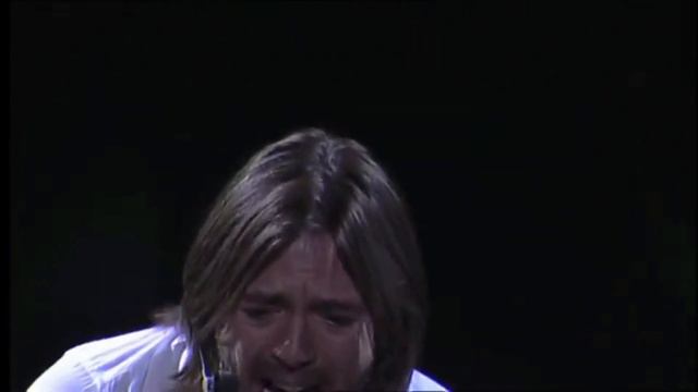 Gethsemene - My fave 20 songs OAT смотреть онлайн