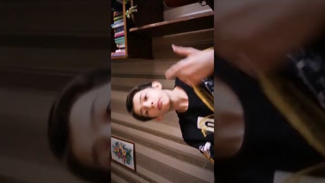 Кавер погружение смотреть онлайн