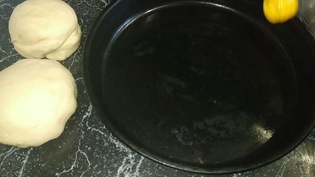 Советы по Уходу за Здоровьем