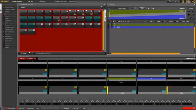 7- ADB Tutorial - Version 2.0 Subfaders (EN) смотреть онлайн