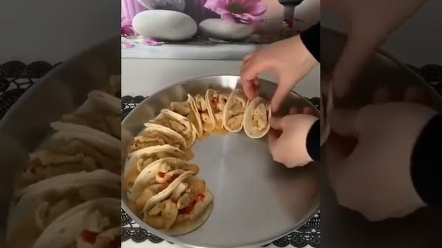 Мода и Стиль для Женщин