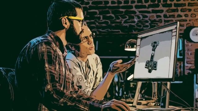 Snipping Tool Flaw Apple Updates ChatGPT Bug смотреть онлайн