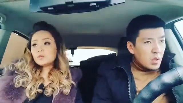 Давай куда нибудь сходим ;) смотреть онлайн