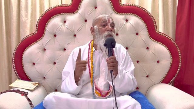The Guru has the injection which can cure all your health issues forever | Part 95 смотреть онлайн