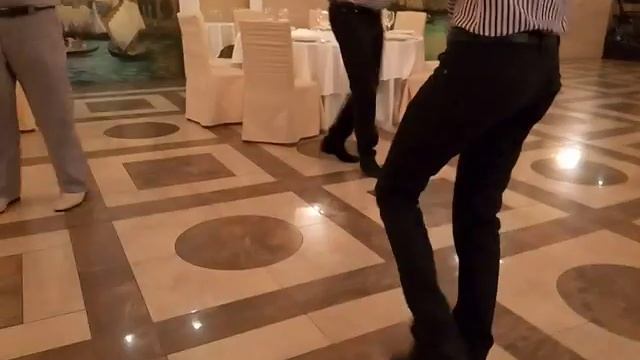 Им ахперс смотреть онлайн