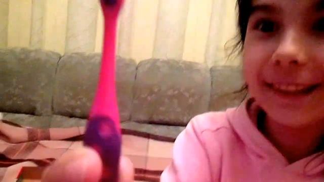 Распаковка посылки из Англии !! смотреть онлайн