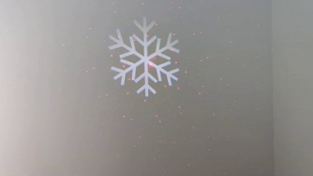 Огонек OG LDS10 световая установка смотреть онлайн