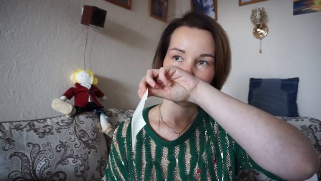 БЮДЖЕТНЫЕ АРОМАТЫ | РАСПАКОВКА | ПЕРВЫЕ ЭМОЦИИ смотреть онлайн