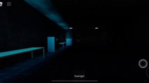 Roblox Rooms Low Detailed B Section New ententy but it bugs