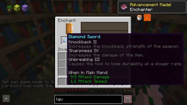 Start With a Class. Minecraft Origins Classes 1.18.1 Mod Showcase смотреть онлайн