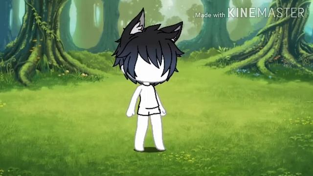 ??|| Идеи для причЁсок|| • Для мальчиков • Gacha life?? смотреть онлайн