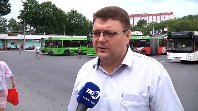 Желе: вкусное творчество для каждого