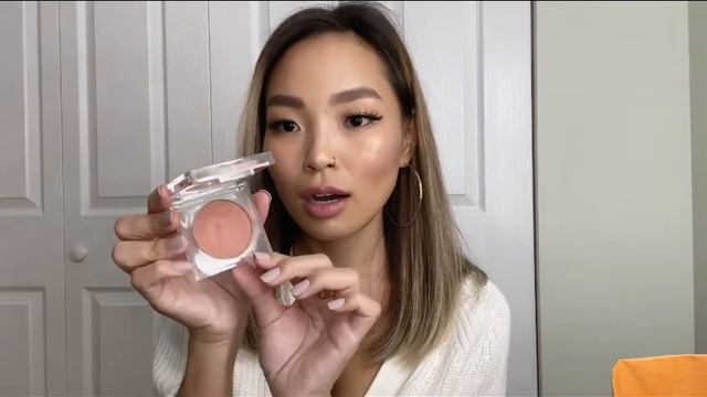 MY MAKEUP FAVORITES