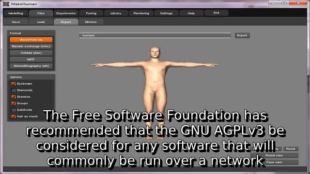 Learn about gnu affero general public license | what is agpl смотреть онлайн