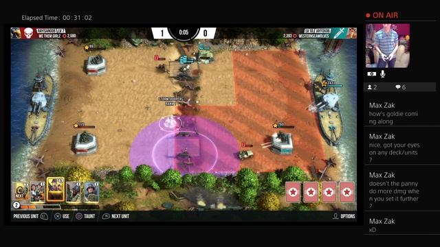 Battle islands commanders collecting stars смотреть онлайн