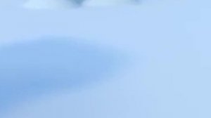 Супер Марио Мир Кеша уже не тот