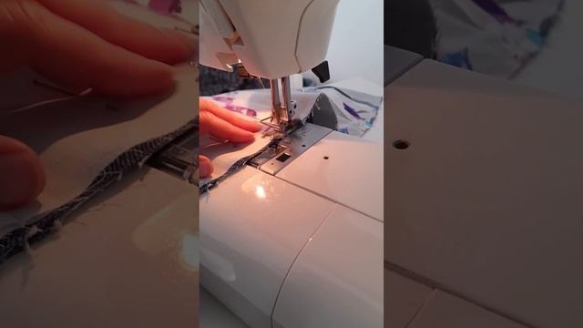 Layering trend and creative recycling of second-hand clothes смотреть онлайн