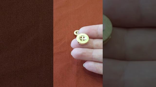 МК ПО ПОШИВУ БЛУЗЫ . УЖЕ В РАБОТЕ . смотреть онлайн