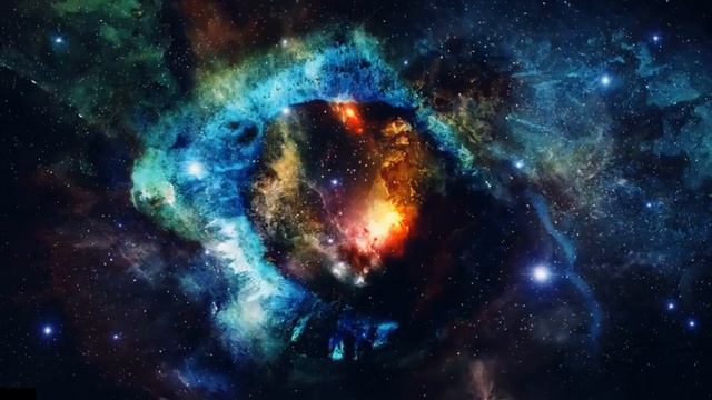 Space is our future part 37 ART смотреть онлайн