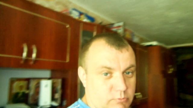 Влог: Кладут в роддом. Покупка продуктов. Готовим обед. Поделка из пластилина. На прогулке. смотреть онлайн