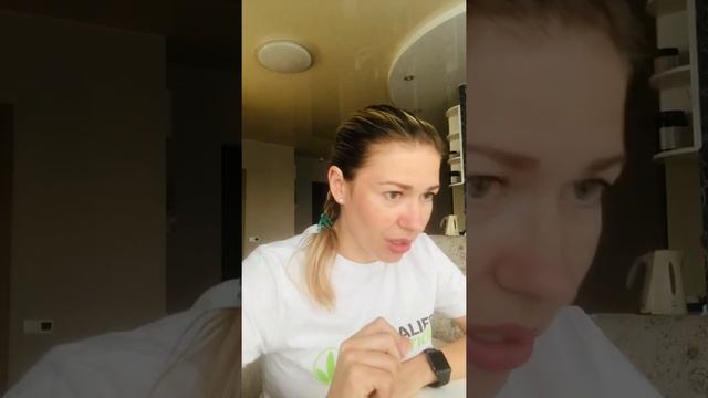 Древние забытые знания