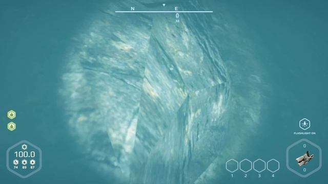 NEW Planet Nomads - Surviving this Alien World - First BASE Building - Planet Nomads Gameplay Part смотреть онлайн
