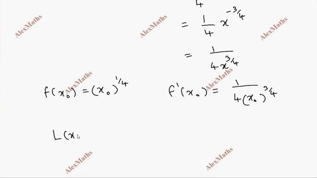 Exercise 8.1 Q.no.2 Class 12 Maths CHAPTER 8 – Differentials and Partial Derivatives смотреть онлайн