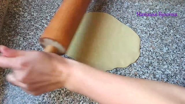 Веганская Кухня: Идеи и Рецепты