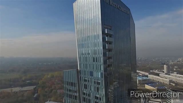 Лучшие места в Казахстане,Top Places In Kazakhstan Most Beautiful Places To Visit In Kazakhstan