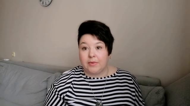 ОБЗОР СЕМЯН /ЧТО БУДУ САЖАТЬ В 2022 ГОДУ смотреть онлайн