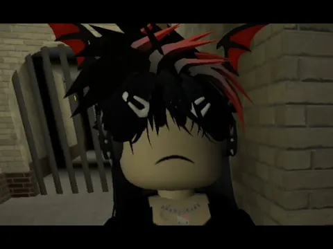 Неудачная походка в Identity Fraud