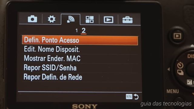 Sony DSC-HX400V: análise (review) смотреть онлайн