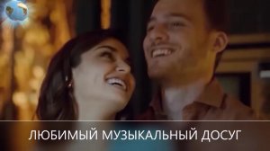 Один на миллион (Remix)