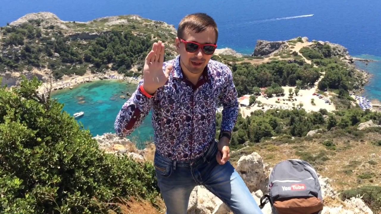 ГДЕ новые видео? Канал закрывается? Знакомство с КОЛЯНОМ с канала "СПРОСИ КОЛЯНА" смотреть онлайн