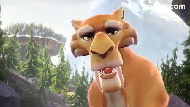 100стерон это не женщина это беда смотреть онлайн