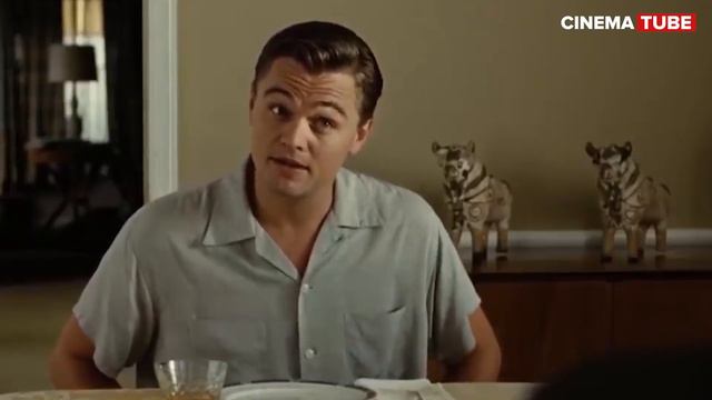 АКТЁРЫ, КОТОРЫЕ ВЫБРАЛИСЬ ИЗ НИЩЕТЫ (ДЖЕКИ ЧАН, ДИ КАПРИО, ДЖИМ КЕРРИ) смотреть онлайн