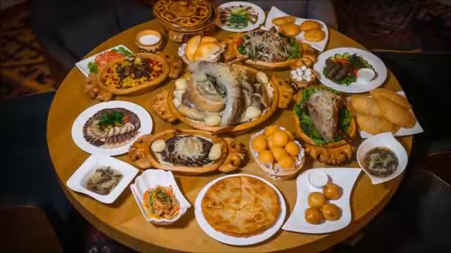Мис ника смотреть онлайн