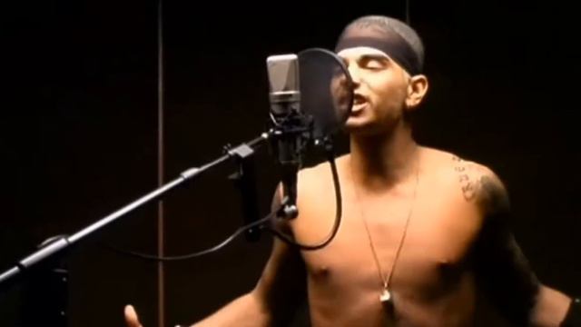 Банда   Новые люди