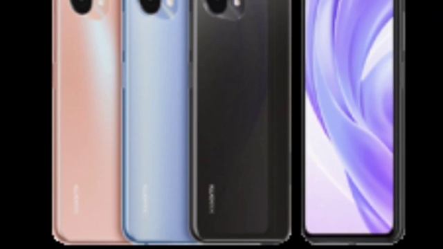 Finally Xiaomi 11 Lite 5G NE Launched In India смотреть онлайн